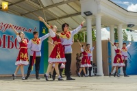 � ������������� ������  ���������� ������� ������������ �������� ��������� ��������  �������� � ���������  ���������� �������