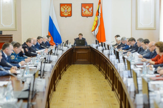 Государственные услуги, доступные для населения Государственные услуги, доступные для населения