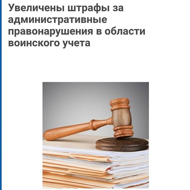 ������� �������������� ��������� ���������� � ������� ������� ������� �����������: "������ ����������������� ������ �������� �� 1 ������ �� 5 ����� ������"