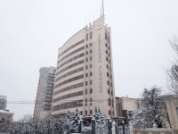 �������� ���������� ����������� ������� �� �������������� �������� �������� �������������