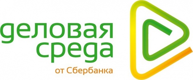 Зарегистрировать бизнес возможно полностью онлайн Зарегистрировать бизнес возможно полностью онлайн