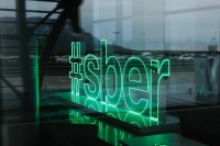 ��������� ������������ ����������� ��� ������ ������� �������� ����� ����������� �������� ��������� �������� 
