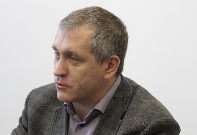 Борис Межуев, член редакционного совета журнала «Тетради по консерватизму», философ: «Нынешняя Россия – консервативный островок модерна в новом мироощущении» Борис Межуев, член редакционного совета журнала «Тетради по консерватизму», философ: «Нынешняя Россия – консервативный островок модерна в новом мироощущении»
