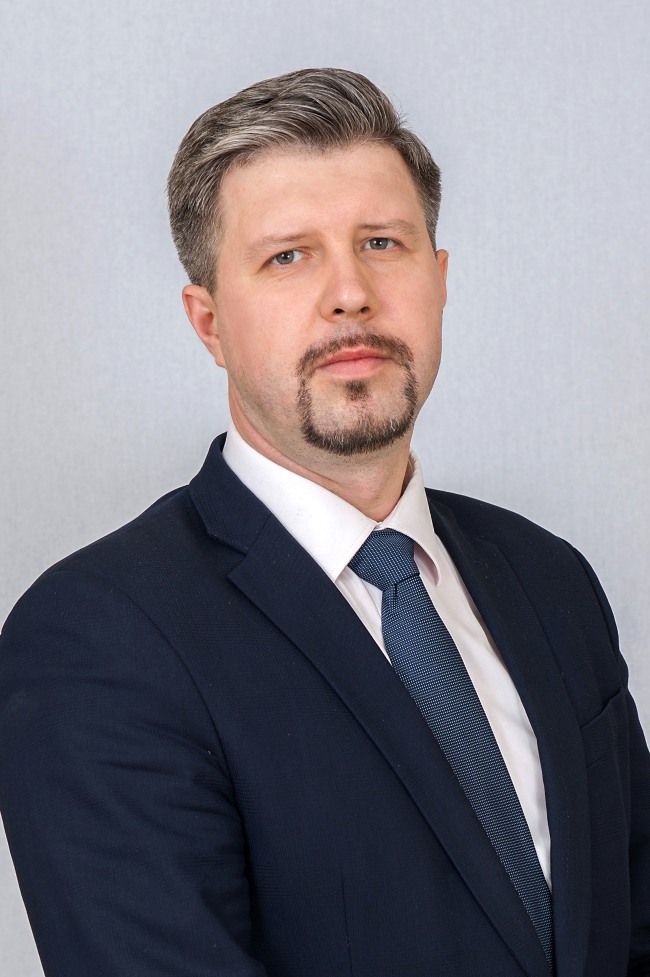 Виталий ИВАНОВ, главный врач Центра семейной медицины «Олимп здоровья»: «Наши услуги будут востребованы и воронежцами, и жителями других регионов» Виталий ИВАНОВ, главный врач Центра семейной медицины «Олимп здоровья»: «Наши услуги будут востребованы и воронежцами, и жителями других регионов»