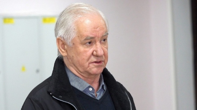 Воронежский экс-губернатор Владимир Кулаков будет исключен из партии «Единая Россия» за совершенное должностное, экономическое преступление, доказанное сотрудниками СУ СКР в регионе? Воронежский экс-губернатор Владимир Кулаков будет исключен из партии «Единая Россия» за совершенное должностное, экономическое преступление, доказанное сотрудниками СУ СКР в регионе?