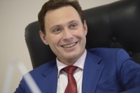 ��������� �����, ������ ����������� ����� ������������� ���������� �������: ��� ��� ���� ������ �������������� ������� ���������� �������� ����������� ��� ������������ ��������� � �������� ������� ���������