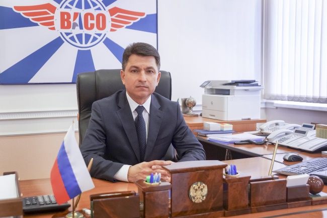Судный день для ВАСО: самолетостроительному заводу в Воронеже не поможет ни правительство РФ, ни «механик» Гаврилов, ни мененджер-варяг Шарафеев Судный день для ВАСО: самолетостроительному заводу в Воронеже не поможет ни правительство РФ, ни «механик» Гаврилов, ни мененджер-варяг Шарафеев
