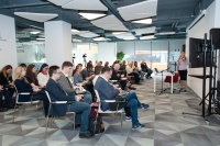 �������� �������� ���������� ����� ��������� �� ������ 2018 ���� �������� 6,2 ���� ������