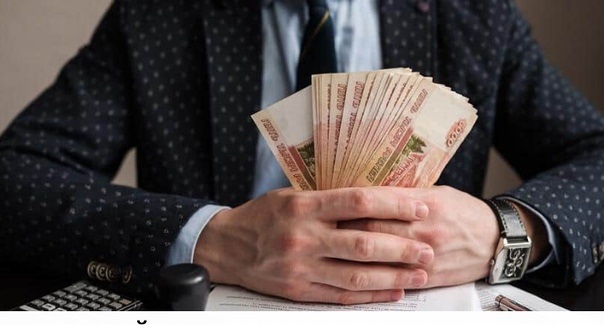 Эксперт Среднерусского института управления – филиала РАНХиГС Ирина Докукина: «Начисленные контрагенту, но не списанные заказчиком суммы неустоек подлежат списанию в случаях и порядке» Эксперт Среднерусского института управления – филиала РАНХиГС Ирина Докукина: «Начисленные контрагенту, но не списанные заказчиком суммы неустоек подлежат списанию в случаях и порядке»