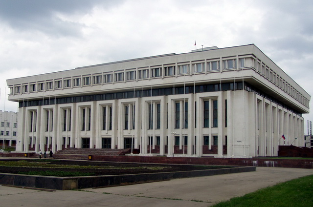 В Тамбовской области успешно размещен очередной выпуск региональных государственных облигаций 2017 года В Тамбовской области успешно размещен очередной выпуск региональных государственных облигаций 2017 года