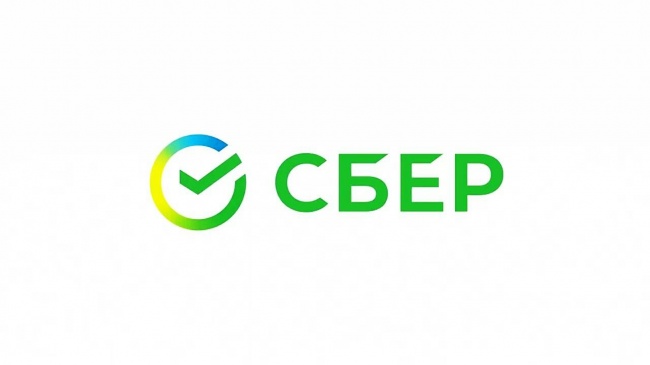 Депутат назвал покупку акций Сбербанка самой успешной инвестицией средств ФНБ Депутат назвал покупку акций Сбербанка самой успешной инвестицией средств ФНБ