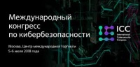 � ������ �������������� ��������� �� ����������������� ��������� ������� ������������� ����� 50 ����� ����