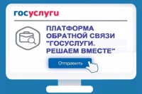 ���������, �������� � ������������ �������  � ������ ������� �� ��������� �������� �����