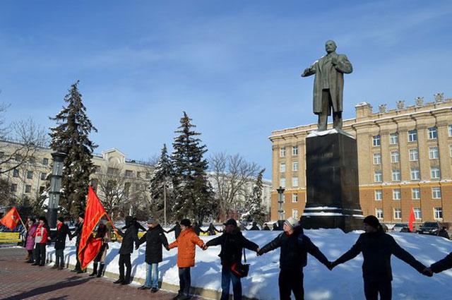 Нынешний городской голова Белгорода Сергей Боженов находится не на своём месте и заслуживает отставки ? Нынешний городской голова Белгорода Сергей Боженов находится не на своём месте и заслуживает отставки ?