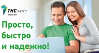 ��� ���� ������ ������� ����������� ����� �������� �������� �������� �������������� � ������� ���