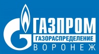 ��� �������� ����������������� ������� ���������� ��������� ������� �� ������������� � ���������� ���������� ���� �� ������ ���������� �������