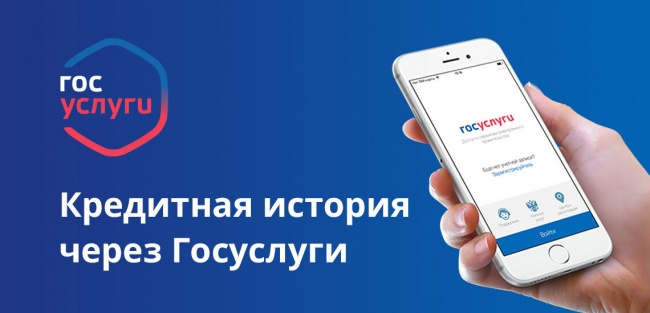 ������� �������������� ��������� ���������� � ������� ������� ������� ��������: � 2021 ���� ���������� ������� ��� ������ ��� ����������� � ����