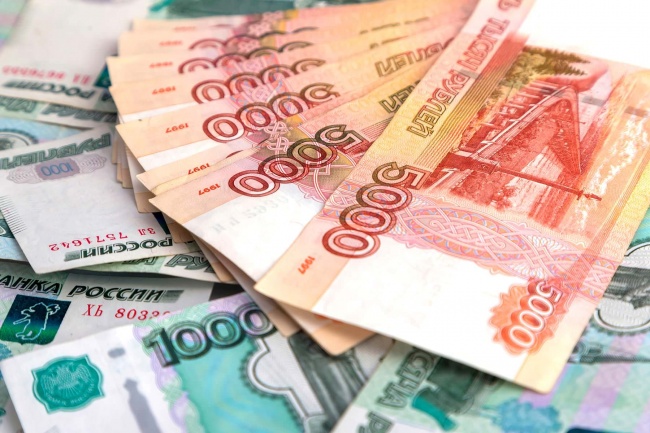 Инвестиции в основной капитал в январе-июне 2022 г. составили 88,8 млрд рублей Инвестиции в основной капитал в январе-июне 2022 г. составили 88,8 млрд рублей