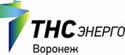 За самовольное восстановление подачи энергоресурса воронежцев могут привлечь к административной ответственности За самовольное восстановление подачи энергоресурса воронежцев могут привлечь к административной ответственности