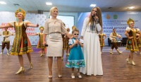 � ��������� ������� ����� ������ ������ ������������� ������� ����� �����! ������! �������
