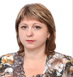 Доктор экономических наук, профессор Среднерусского института управления – филиала РАНХИГС Людмила Проняева: Стремительное развитие цифровых банковских технологий способствует быстрому и безопасному получению ипотеки Доктор экономических наук, профессор Среднерусского института управления – филиала РАНХИГС Людмила Проняева: Стремительное развитие цифровых банковских технологий способствует быстрому и безопасному получению ипотеки