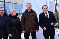 � ��������� ������� ������� �������� �����-����������� ������������� ������� ���������
