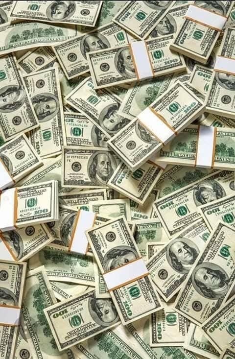Телеграмм-канал "Правая экономика": "Доля проблемных кредитов на банковских балансах удвоится" Телеграмм-канал "Правая экономика": "Доля проблемных кредитов на банковских балансах удвоится"