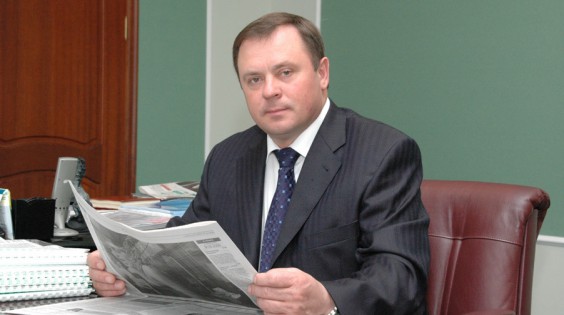 «Жители области голосовали за депутатов от КПРФ, чтобы они работали в парламенте, а не разыгрывали политический спектакль» «Жители области голосовали за депутатов от КПРФ, чтобы они работали в парламенте, а не разыгрывали политический спектакль»