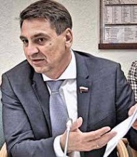 ������ ������, ������� �������, ������� ���������: ������ ����� �� ������������ � ���� ���������� �� ������� � ������� � 2021 ����?