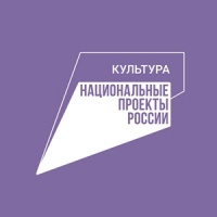� ��������� ������� �������� ������ � ���� ���� ����������� ������������������� ���������� �����