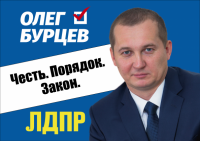����� ��� ���������? �� ������������� ��������� � ����������� ����������� �. ������� ���� ����������� � ���������� ��������� ����������� ��������
