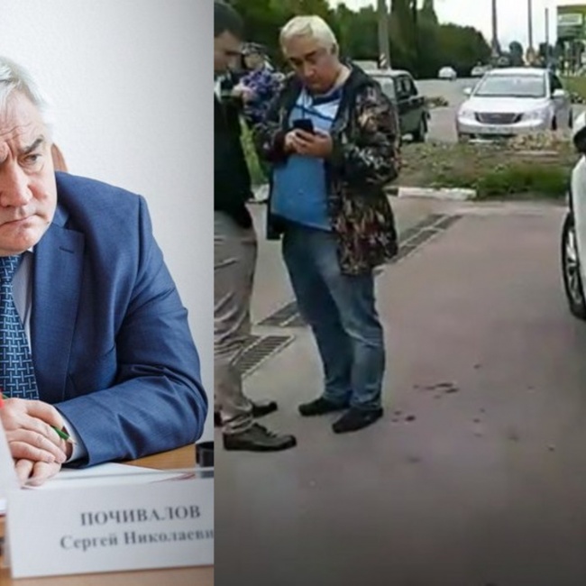 ������� ��������� �� ������: ������������ ������������ ���-�������� ������� ������ ���������� ����� ������� ���� �� �������������