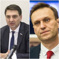 ������ � ���������. ��� ������?  ���� ����������� �������� � �������� ��������� ��� ����� ��� ��������� ��������� �������� ������� �� ������� ������