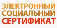 ������ ������� ��� ����� � ������ 16 �������� �������� ������, ������� � 2021 ���� ����� ��������� �� �������� ���������� �����������