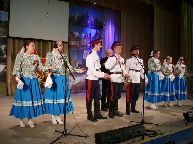 Юго-западное отделение Союза Добровольцев Донбасса Е. Мазепина становится важным элементом гражданского общества Воронежской области Юго-западное отделение Союза Добровольцев Донбасса Е. Мазепина становится важным элементом гражданского общества Воронежской области