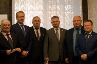 � ������� ����������� ������� ��������� ��������� ������� ��������������� ��������� � ������� ��������������� ������