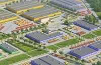 � 2022 ���� � ���� ������������� ������ �������������� � ������������� ������ ��������������� ����� ������������� �����