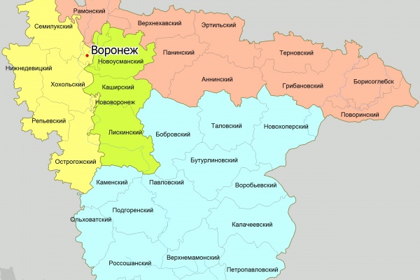 Стратегии и тактики на выборах в Госдуму в Воронежской области: экспертные оценки Стратегии и тактики на выборах в Госдуму в Воронежской области: экспертные оценки