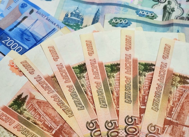 В Калужской области директора предприятия подозревают в сокрытии 4 млн от налогов В Калужской области директора предприятия подозревают в сокрытии 4 млн от налогов