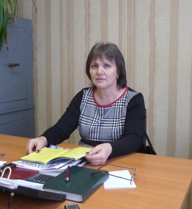 Что год грядущий нам готовит? Что год грядущий нам готовит?
