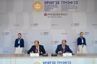 ����������� ������� �� ����-2023: 25 ���� ������ ���������� � ������� ����� � ������������ �������� ��������� ��������������� ������� 