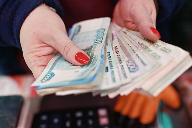 В Ивановской области активно внедряется инструмент социального контракта В Ивановской области активно внедряется инструмент социального контракта