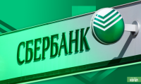 ������� ��������� ������ ����� ���������� ������ � ���� ����� �� QIWI ������� � �������