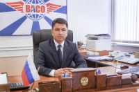 ������ ���� ��� ����: ��������������������� ������ � �������� �� ������� �� ������������� ��, �� �������� ��������, �� ���������-����� ��������