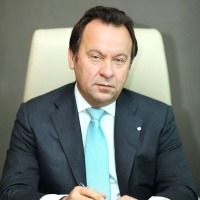���-������������ ��� ��������� �������� ������ ����� ����� ���������� ����������� ������� �����