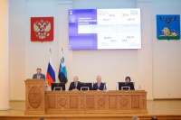 � ������������ ������� ��������� �������� ������������� ������� ���� � ������������ � �������� ����������� ��������