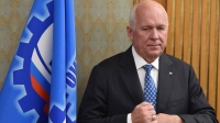 ��������� 2020 ���� � ��� ������ ������ �������, � ������ ����������������� ������������� � ����������� ������ - �������� ��������