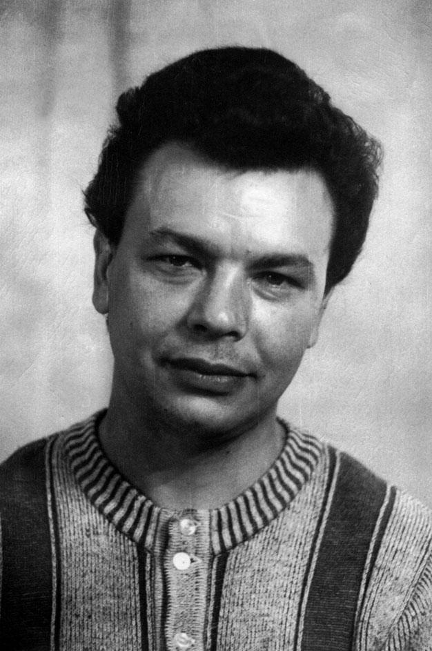 Х Международный конкурс скрипачей имени В.Ф. Бобылева открывает свои двери для гостей и участников Х Международный конкурс скрипачей имени В.Ф. Бобылева открывает свои двери для гостей и участников