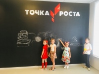 � ���������� ������� ����������� ������������� ������� �����������