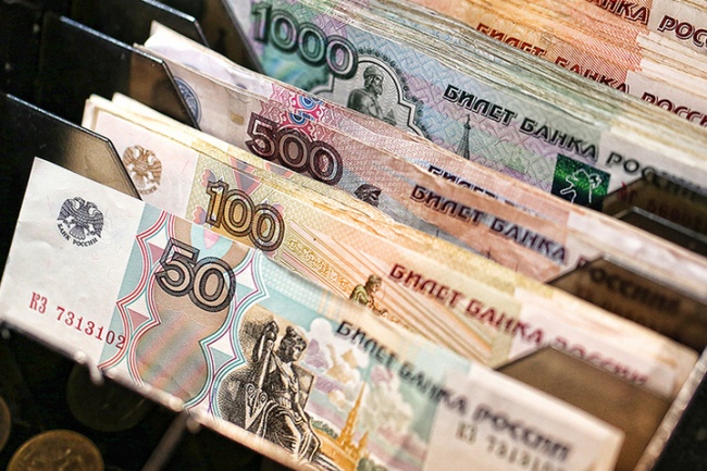 На Белгородчине свыше 19 тысяч уволившихся пенсионеров получили проиндексированные пенсии На Белгородчине свыше 19 тысяч уволившихся пенсионеров получили проиндексированные пенсии